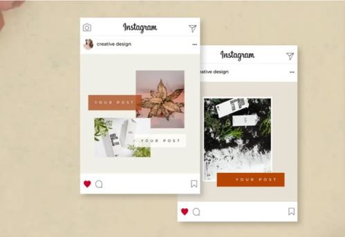 新媒体图文排版与设计制作 从基础到创意的完整指南
