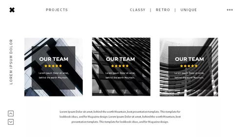 潮酷排版的图文排版设计软件开发 融合创意与科技的视觉革命