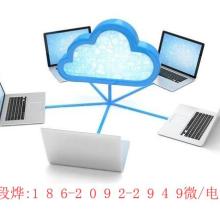 重庆吉诚仪器厂 专注电子产品技术开发及软件开发